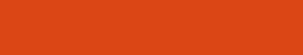 Hygge Podcast